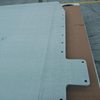 CNC Products
