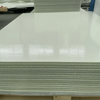 Flat Surface