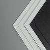 PET CFRT Laminate