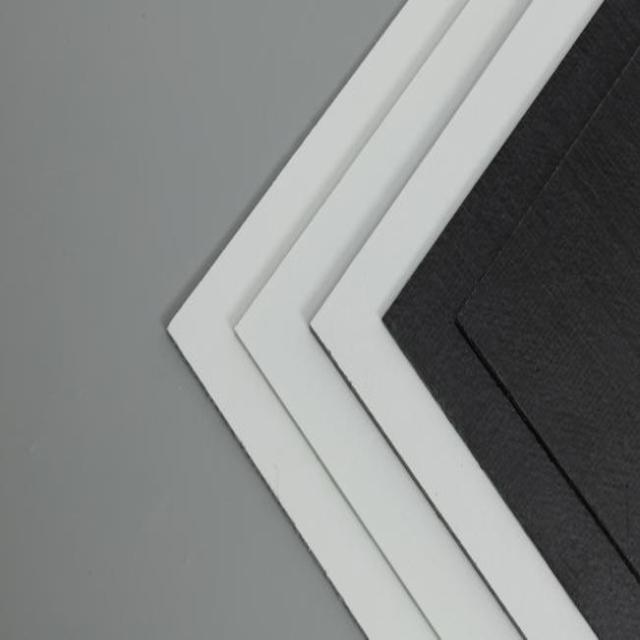 PET CFRT Laminate
