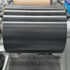CF/PP UD-TAPE