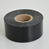 GF/PP UD-TAPE
