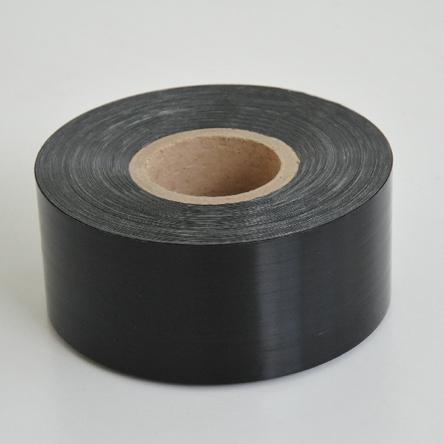 GF/PP UD-TAPE