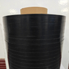 GF/PP Flame-retardant UD-TAPE