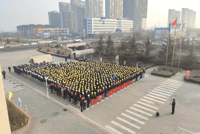 QCCC CFRT composite materials factory and production facility in Qingdao