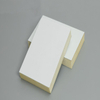 XPS Foam Panel