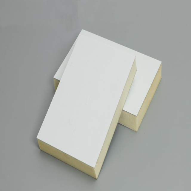 XPS Foam Panel