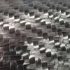 Weaving Laminate