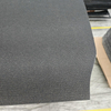 CNC Products