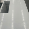 Flat Surface