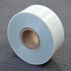 GF/PP UD-TAPE
