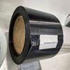 CF/PA6 UD-TAPE