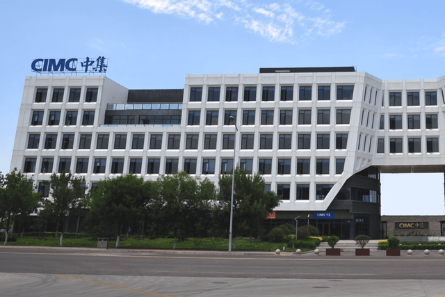 QCCC headquarters for continuous fiber reinforced thermoplastic composites