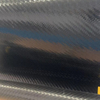 Weaving Laminate