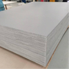 Anti-skid Surface