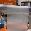 GF/PA12 UD-TAPE