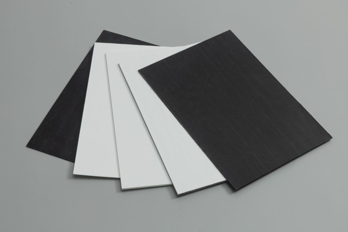  CFRT Laminate 