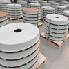 GF/HDPE UD-TAPE