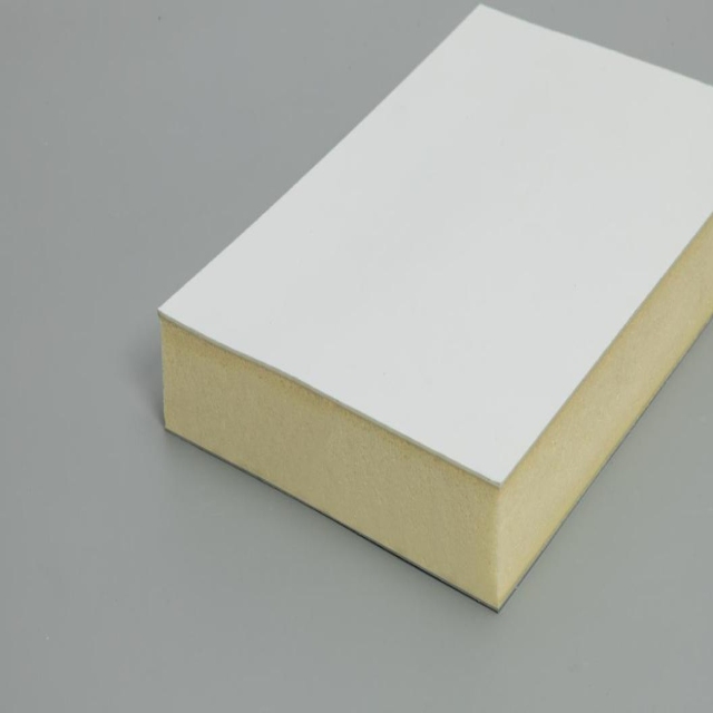 XPS Foam Panel