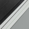 ABS CFRT Laminate