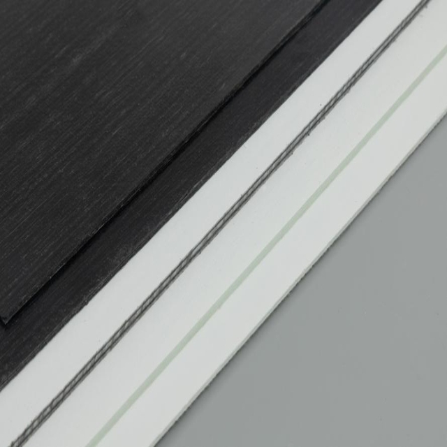 ABS CFRT Laminate