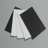 PP CFRT laminate
