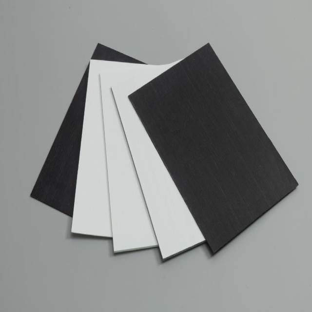 PP CFRT laminate