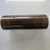 Basalt Fiber PE Belt