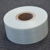 GF/PP UD-TAPE