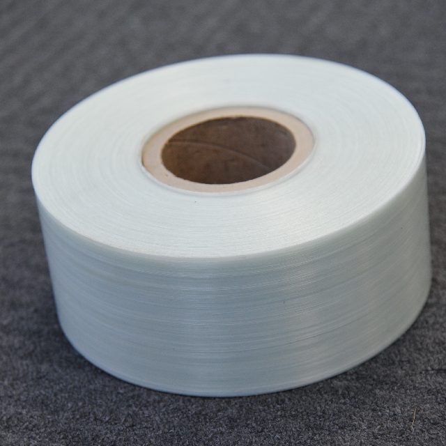 GF/PP UD-TAPE