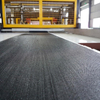 Anti-skid Surface