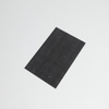 Carbon Fiber CFRT Laminate