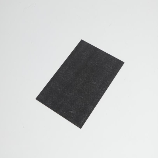 Carbon Fiber CFRT Laminate