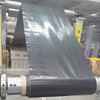 GF/PP Flame-retardant UD-TAPE