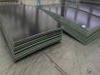 PET Foam Panel